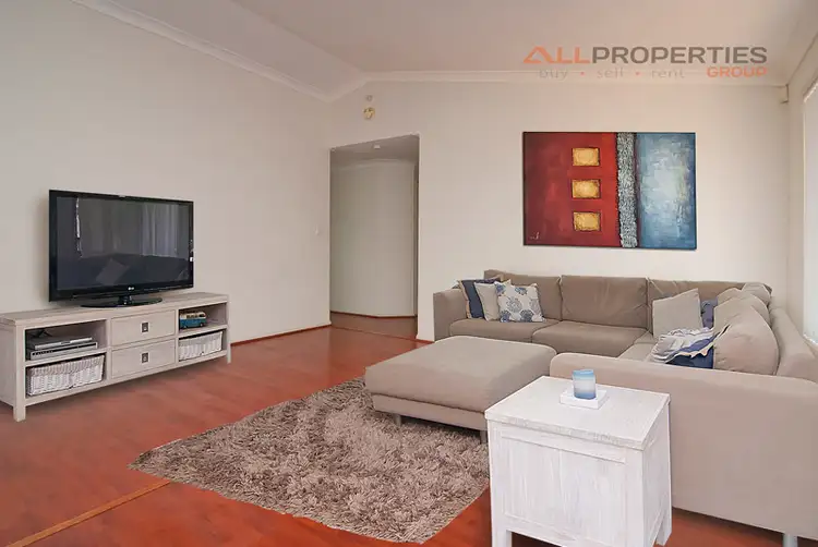 Sixth view of Homely house listing, 9 Dunbarton Lane, Bethania QLD 4205