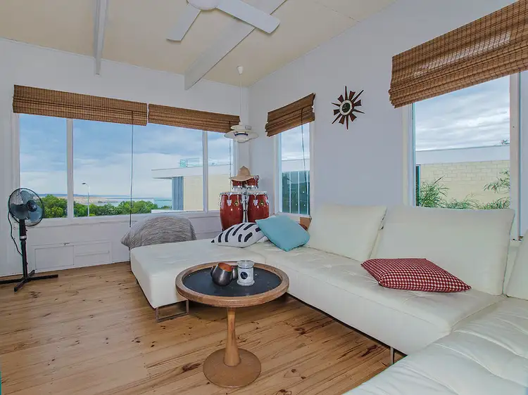 Third view of Homely house listing, 25 Oleander Road, Maslin Beach SA 5170