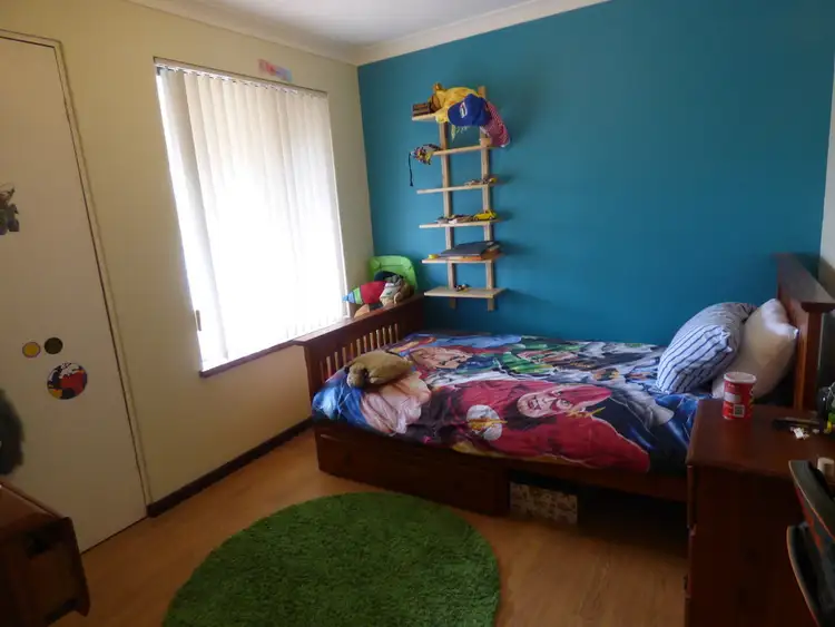 Seventh view of Homely house listing, 17 Ebro Way, Willetton WA 6155