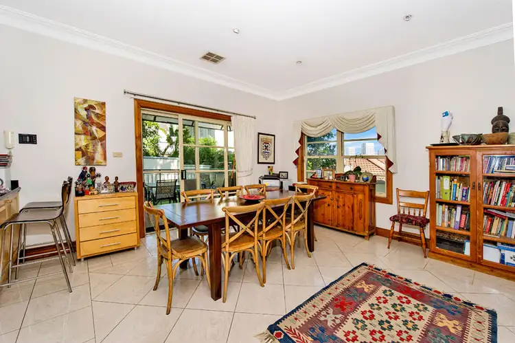 Sixth view of Homely house listing, 3 Fairweather St, Bellevue Hill NSW 2023