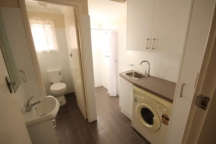 Third view of Homely house listing, 3/39 Florence Street, Taree NSW 2430