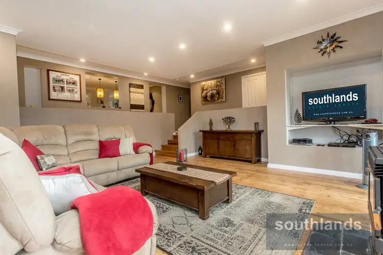 Third view of Homely house listing, 20 Irene Street, South Penrith NSW 2750