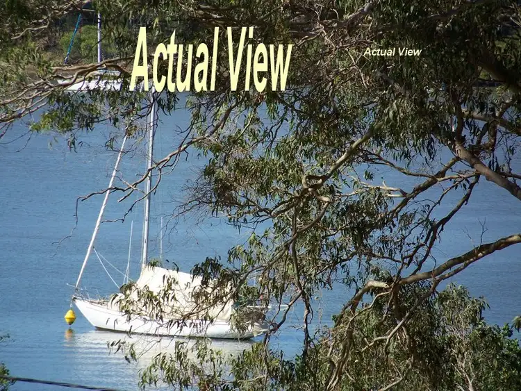 Fourth view of Homely house listing, 3 JUNE ST, Lamb Island QLD 4184