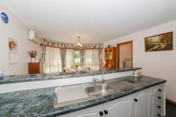 Sixth view of Homely house listing, 3 Cranmore Avenue, Craigmore SA 5114