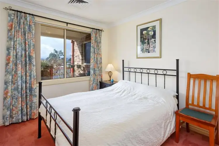 Fifth view of Homely house listing, 20 Howick Street, Tumut NSW 2720