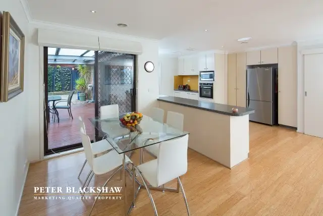 Fifth view of Homely house listing, 15 Partridge Street, Fadden ACT 2904