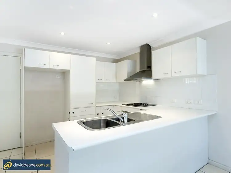 Fifth view of Homely townhouse listing, 9/505 Gympie Rd, Strathpine QLD 4500