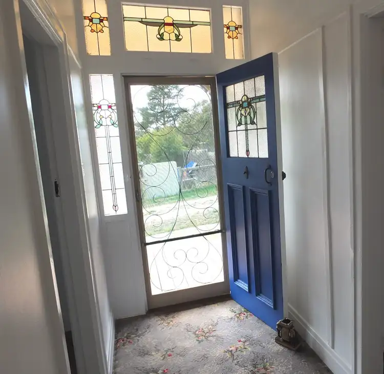 Third view of Homely house listing, 4 Beavis Lane, Avoca VIC 3467