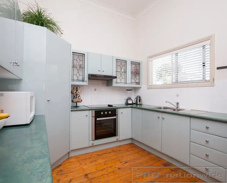 Fourth view of Homely house listing, 67 Rawson Street, Kurri Kurri NSW 2327