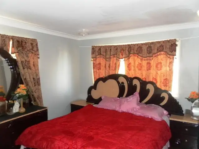 Seventh view of Homely house listing, Address available on request