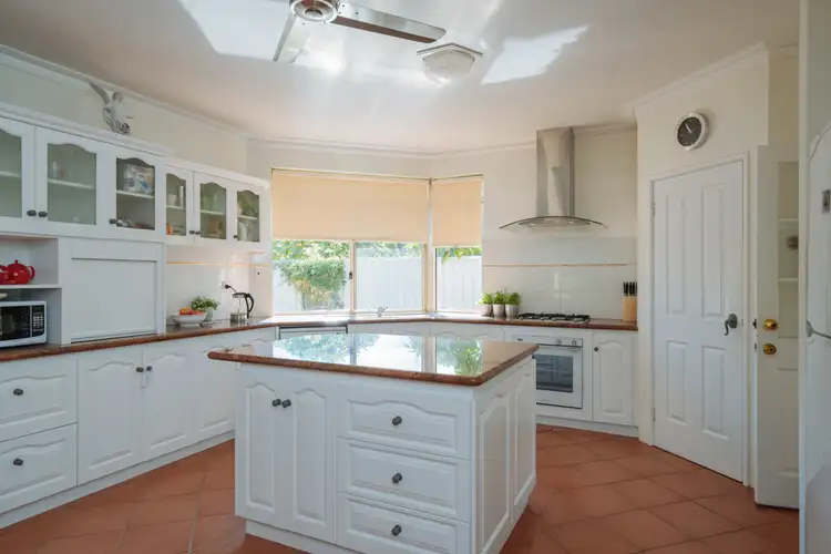 Fifth view of Homely house listing, 8 Ovens Place, Rockingham WA 6168