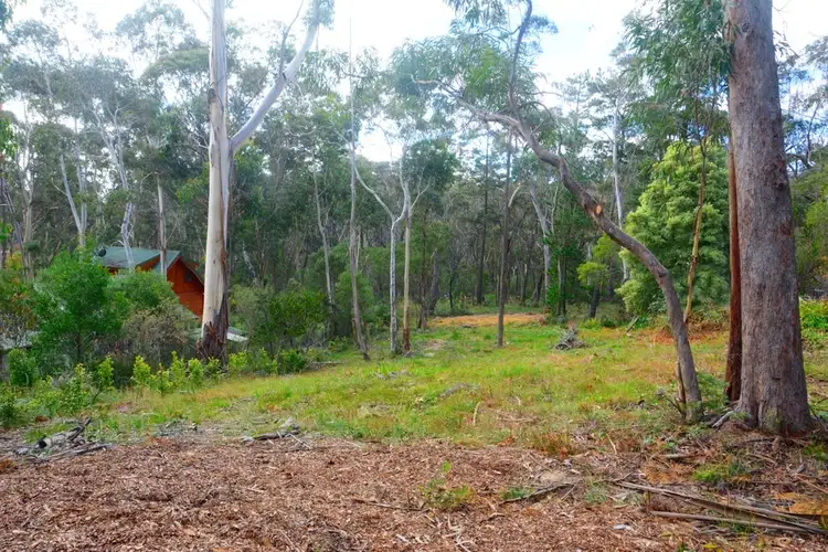 Second view of Homely land listing, 2 Portland Road, Medlow Bath NSW 2780