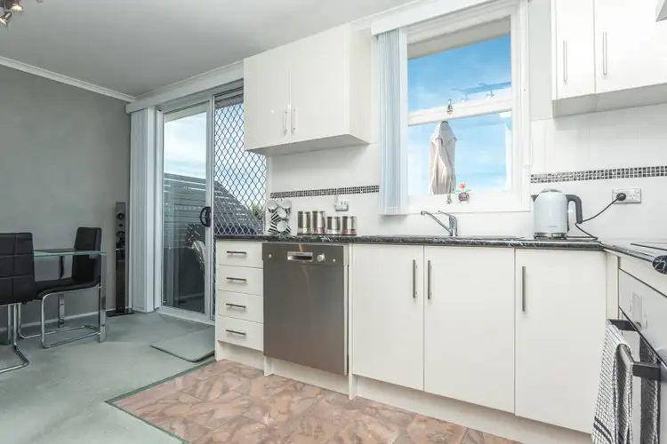 Fifth view of Homely house listing, 6 Surada Place, Glenorchy TAS 7010