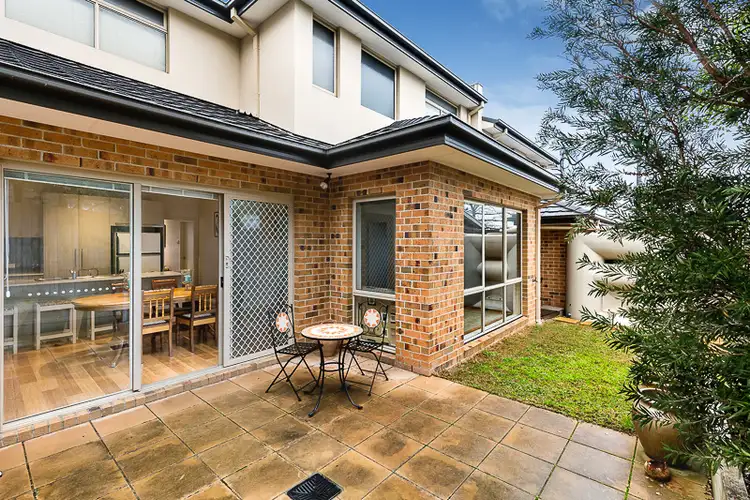 Sixth view of Homely townhouse listing, 2/16 Cromdale Street, Mount Martha VIC 3934