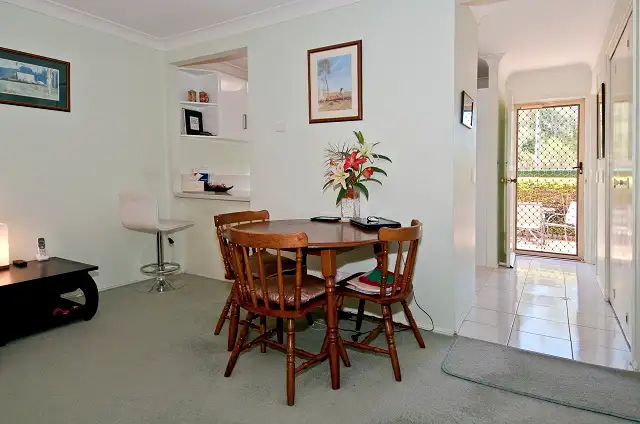 Seventh view of Homely townhouse listing, 9/49 Maranda Street, Shailer Park QLD 4128