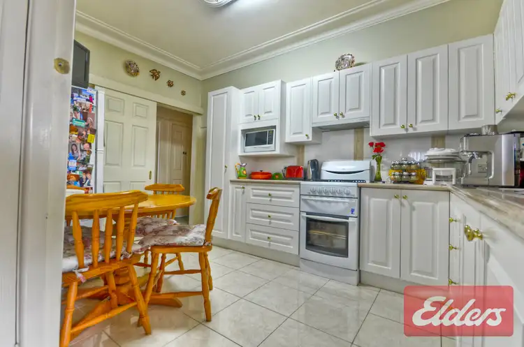 Fifth view of Homely house listing, 9 Parry Street, Pendle Hill NSW 2145