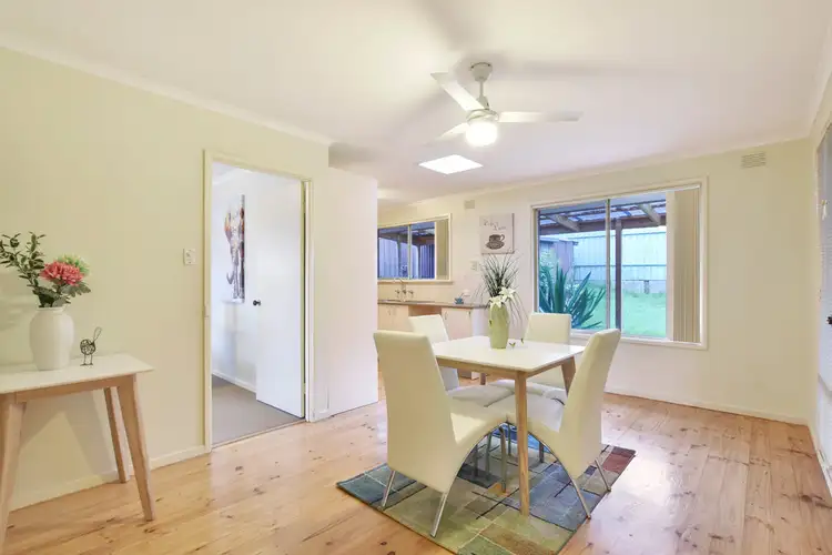 Sixth view of Homely house listing, 34 Parklands Crescent, Reynella SA 5161