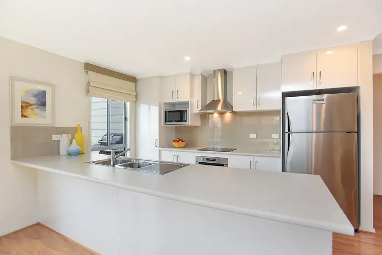 Fifth view of Homely house listing, 79 STONE HUT CIRCUIT, Encounter Bay SA 5211