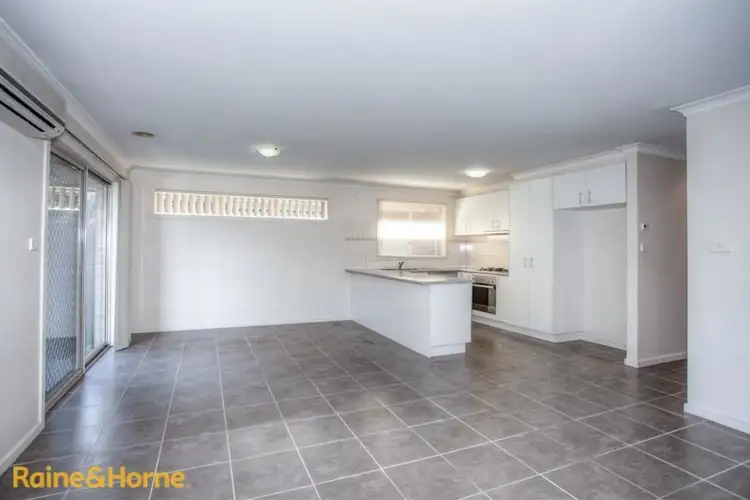 Sixth view of Homely unit listing, 2/17 Grout Court, Sunbury VIC 3429