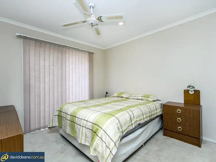 Sixth view of Homely townhouse listing, 78a/26 Dixon Street, Strathpine QLD 4500