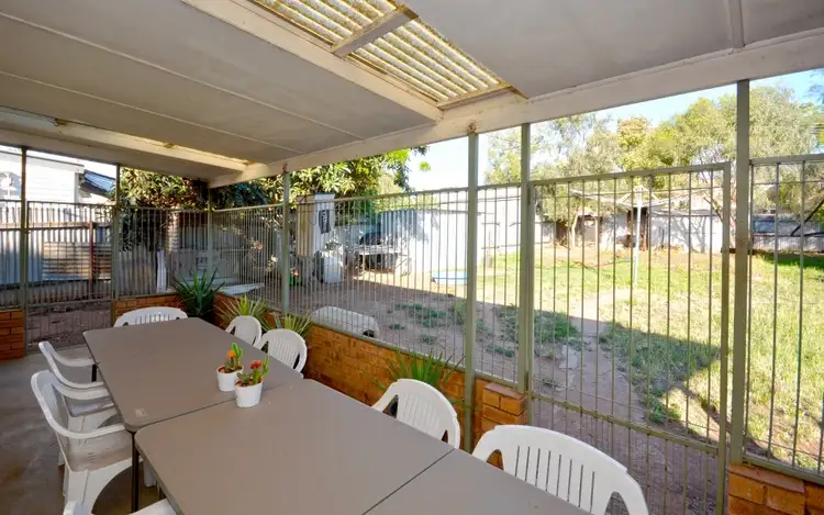 Seventh view of Homely house listing, 71 Kookora Street, Griffith NSW 2680