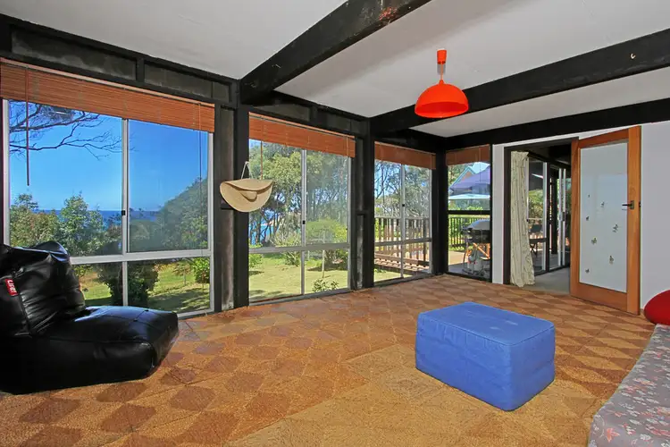 Sixth view of Homely house listing, 26 Illabunda Drive, Malua Bay NSW 2536