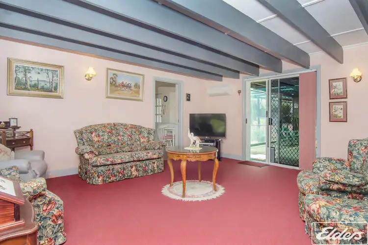 Fifth view of Homely house listing, 26 Cant Road, Goolwa South SA 5214