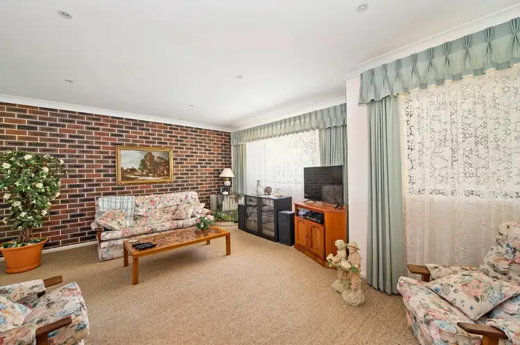 Sixth view of Homely house listing, 25 The Beam, Port Macquarie NSW 2444