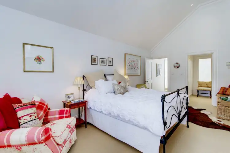 Sixth view of Homely house listing, 20 Philip Avenue, Leabrook SA 5068