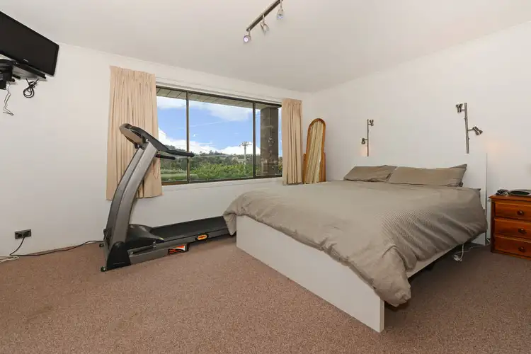 Sixth view of Homely house listing, 211 Abbotsfield Road, Claremont TAS 7011