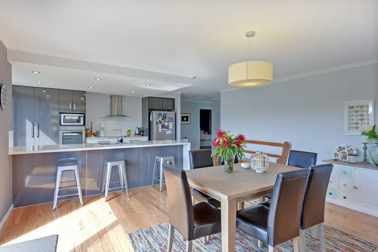 Fifth view of Homely house listing, 125 Bradshaw Street, Latrobe TAS 7307