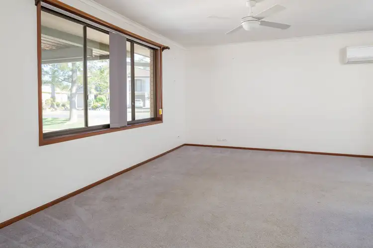 Third view of Homely house listing, 8 Bayview Street, Surfside NSW 2536
