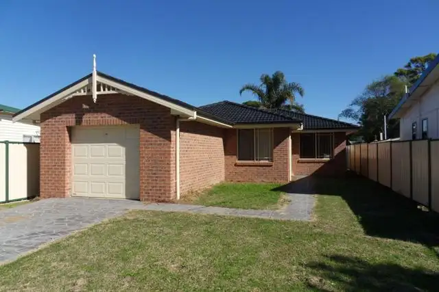 Main view of Homely house listing, 71 GLANVILLE RD, Sussex Inlet NSW 2540