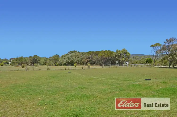 Sixth view of Homely land listing, 377 Frenchman Bay Road, Torndirrup WA 6330