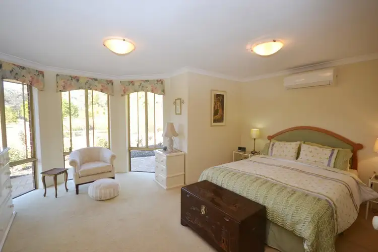 Second view of Homely house listing, 2610 Rosedale Road, Chidlow WA 6556