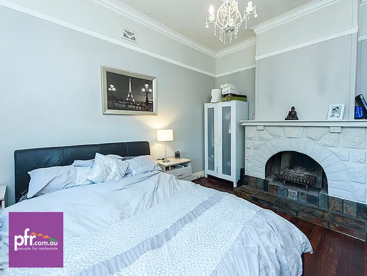 Third view of Homely house listing, 23 Alday Street, St James WA 6102