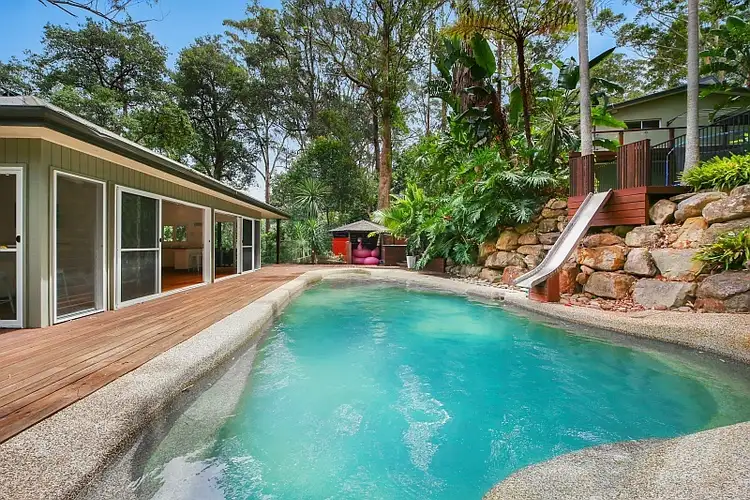 17A Peel Street, Avoca Beach NSW 2251