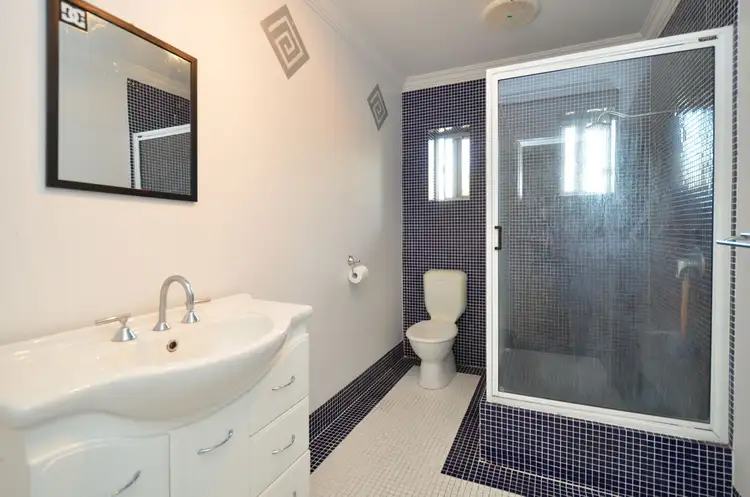 Sixth view of Homely house listing, 15 Quinn Street, Rosslea QLD 4812