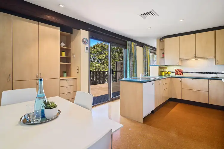 Third view of Homely house listing, 1 Maitland Street, Davidson NSW 2085