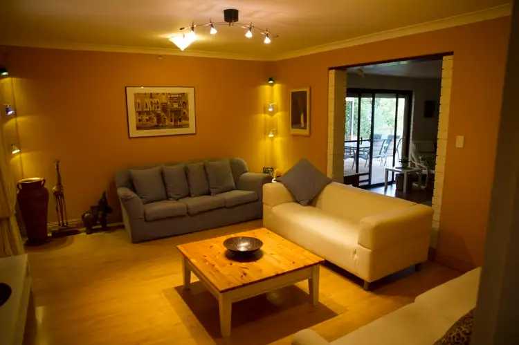 Second view of Homely house listing, 61 Blackadder Road, Swan View WA 6056