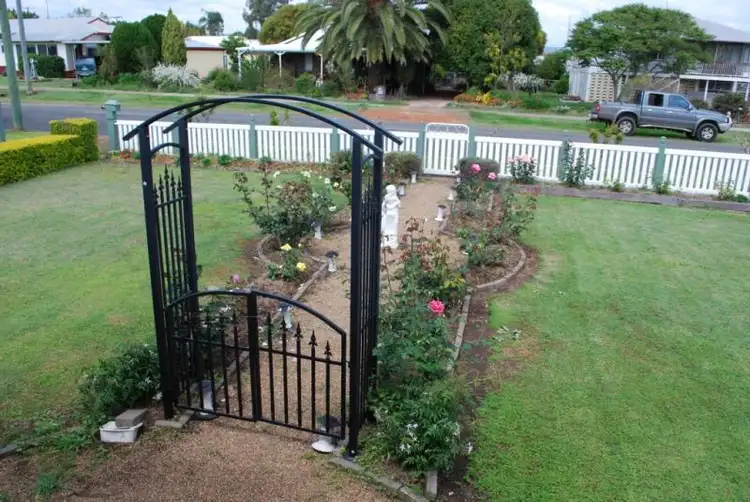 Seventh view of Homely house listing, Address available on request