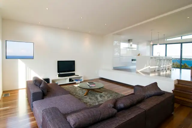 Seventh view of Homely house listing, 220 Mitchell Parade, Mollymook NSW 2539