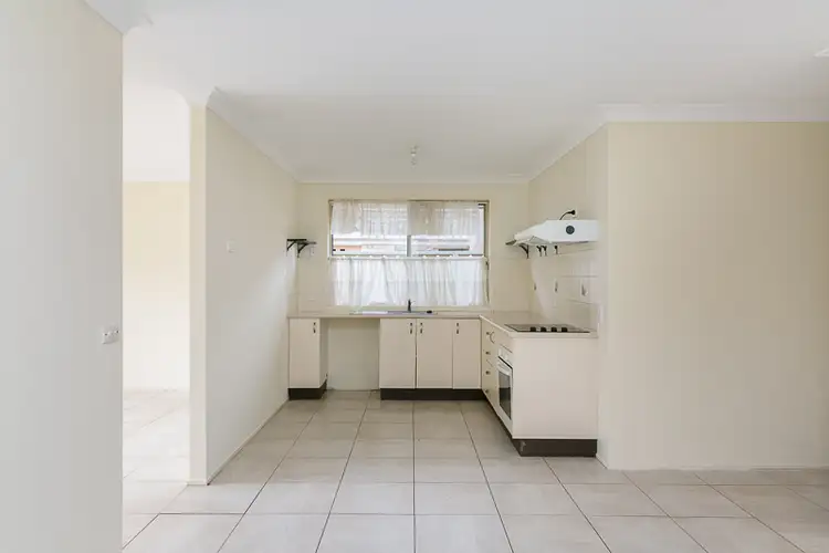 Sixth view of Homely house listing, 2 Kyamba Close, San Remo NSW 2262