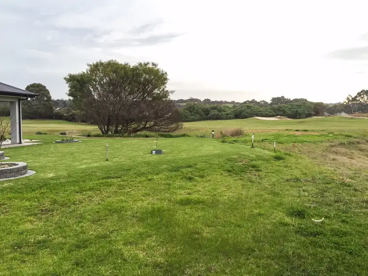 Fifth view of Homely land listing, 10 John Pirie Court, Mccracken SA 5211