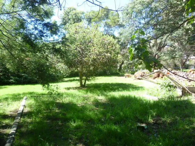 Third view of Homely land listing, Lot 71, 14 Flora Place, Tathra NSW 2550