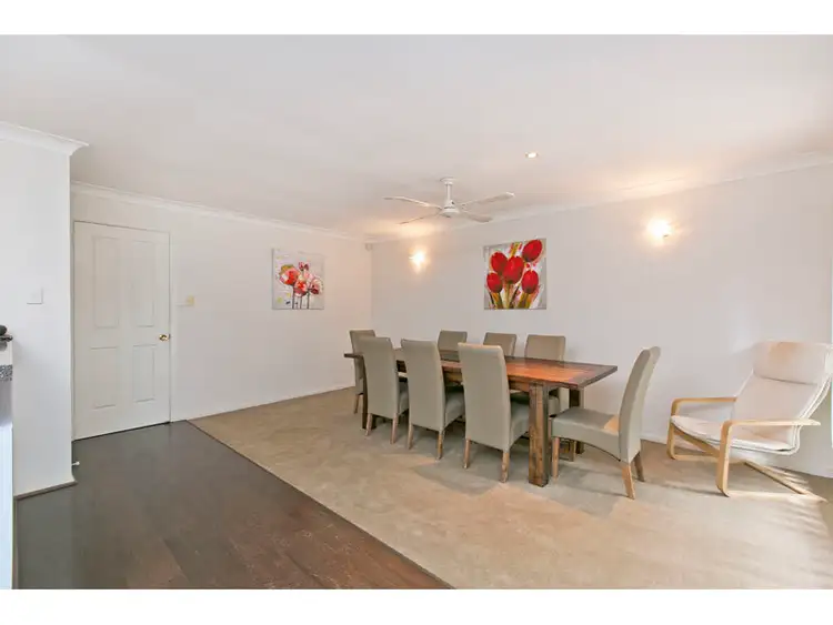 Fifth view of Homely house listing, 3 Queensbury Street, Wellington Point QLD 4160