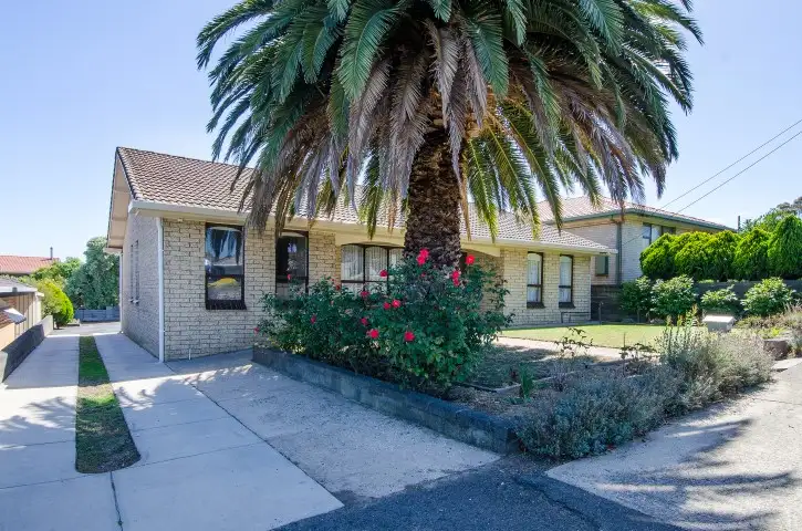 Second view of Homely house listing, 37 Suttontown Road, Mount Gambier SA 5290