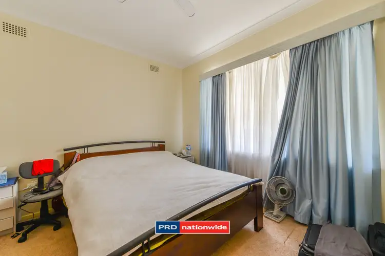 Seventh view of Homely house listing, 44 Oak Street, Tamworth NSW 2340