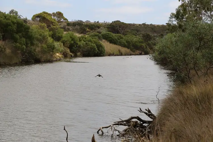 Lot 55 Murray Road, Dalyup WA 6450
