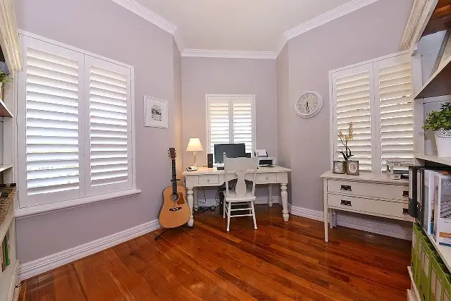 Third view of Homely house listing, 11 Halifax Boulevard, Mindarie WA 6030